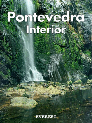 RECUERDA PONTEVEDRA INTERIOR.