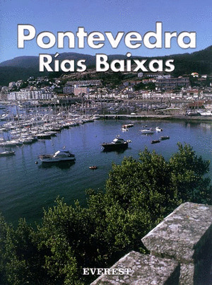 PONTEVEDRA RIAS BAIXAS