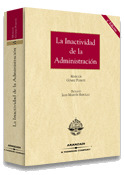LA INACTIVIDAD DE LA ADMINISTRACION