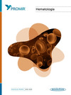 PROMIR: HEMATOLOGÍA