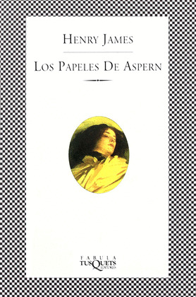 PAPELES DE ASPERN, LOS