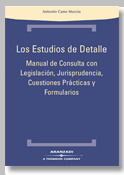ESTUDIOS DETALLE MANUAL CONSULTA LEGISLACION JURIS