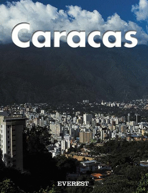 CARACAS