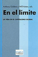 EN EL LIMITE