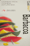 BARBACOA