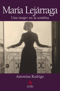 MARIA LEJARRAGA