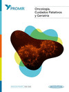 PROMIR: ONCOLOGÍA Y CUIDADOS PALIATIVOS