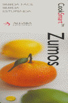 ZUMOS