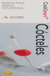 COCTELES