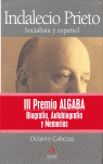 INDALECIO PRIETO, SOCIALISTA Y ESPAÑOL