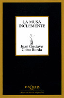 MUSA INCLEMENTE
