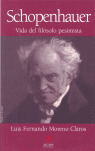 SCHOPENHAUER