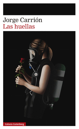 HUELLAS, LAS (TETRALOGÍA)