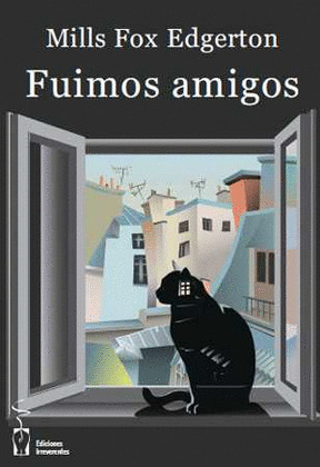 FUIMOS AMIGOS