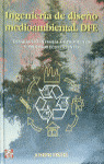 ** INGENIERIA DISEÑO MEDIOAMBIENTAL. DFE
