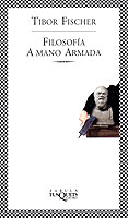 FILOSOFIA A MANO ARMADA