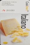 ITALIANO
