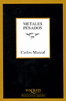 METALES PESADOS