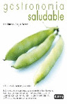 GASTRONOMIA SALUDABLE