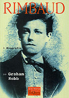 RIMBAUD: BIOGRAFIA