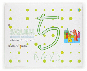 (CAT).(04).RELIGIO 5 ANYS (SIQUEM)