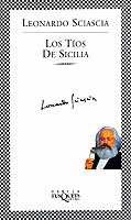 LOS TIOS DE SICILIA