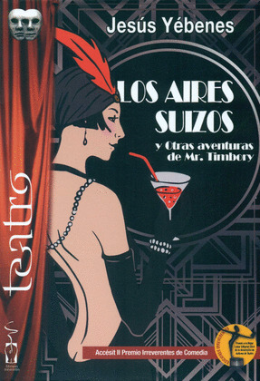 LOS AIRES SUIZOS