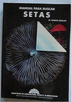 MANUAL PARA BUSCAR SETAS