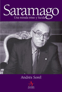 JOSE SARAMAGO
