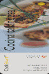 COCINA TAILANDESA