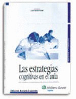 ESTRATEGIAS COGNITIVAS EN EL AULA