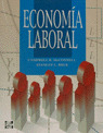 ** ECONOMIA LABORAL
