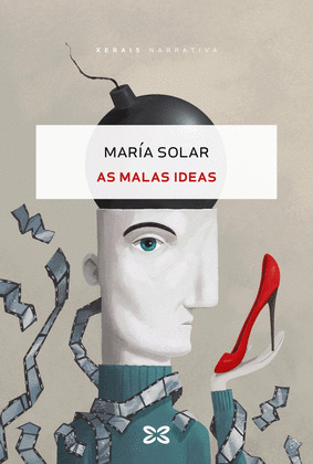 AS MALAS IDEAS