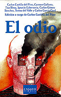 ODIO, EL
