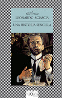 HISTORIA SENCILLA, UNA
