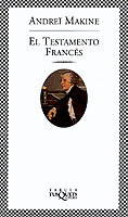 TESTAMENTO FRANCES -FABULA-