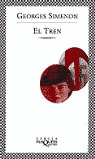 TREN, EL -FABULA-