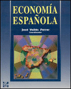 ECONOMIA ESPAÑOLA