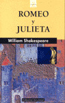 Z ROMERO Y JULIETA