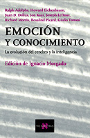 EMOCION Y CONOCIMIENTO