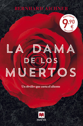 DAMA DE LOS MUERTOS, LA