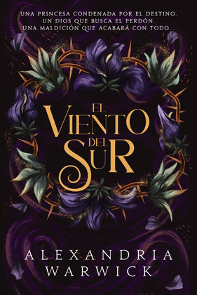 VIENTO DEL SUR, EL