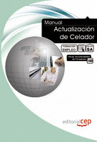 MANUAL ACTUALIZACIÓN DE CELADOR. FORMACIÓN PARA EL EMPLEO
