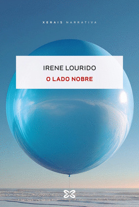 LADO NOBRE, O
