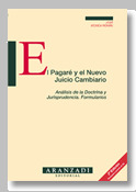 LEY CONTRATO AGENCIA ANALISIS FORMULARIOS