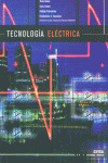 TECNOLOGIA ELECTRICA