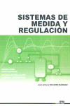 SISTEMAS MEDIDA Y REGULACION
