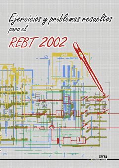 REBT 2002 EJERCICIOS Y PROBLEMAS RESUELTOS