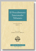 EL PROCEDIMIENTO SANCIONADOR TRIBUTARIO
