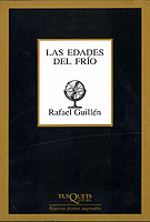 LAS EDADES DEL FRIO